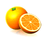 疯狂水果盘