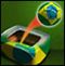 FIFA 2010