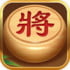天天象棋