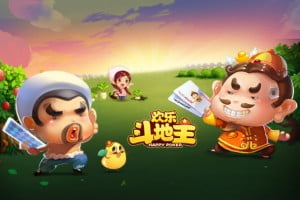 欢乐斗地主怎么玩？欢乐斗地主基本玩法介绍
