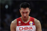 中国男篮球星都开啥车？最便宜的车超乎想像！！