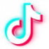 抖音DJ