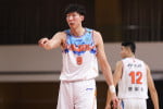 周琦转战澳洲NBL？东南墨尔本凤凰队开出年薪50万美元