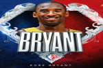 NBA75周年75大球星名单出炉，科比正式入选！现役2位MVP落选？