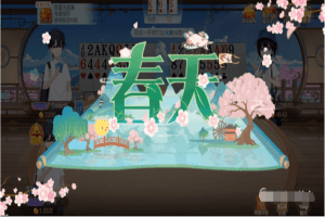 欢喜斗地主怎么打？欢喜斗地主基本规则玩法介绍
