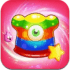 王者点点消