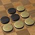 3D黑白棋