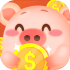 黄金养猪场
