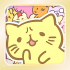 猫猫栽培