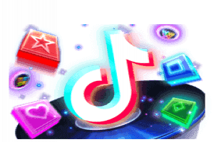 抖音DJ