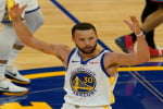 NBA新规则实施，谁是最大受害者？