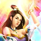 女娲补天怎么玩？中国古代神话人物为主题的联机游戏
