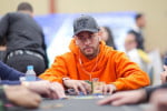 足球巨星内马尔其实想成为职业德州扑克选手！？