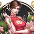 抢庄牌九游戏怎么玩？中国传统骨牌游戏的进阶版抢庄牌九游戏规则技巧