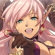 淫堕封魔录 ARPG成人游戏，主打HCG图鉴收集