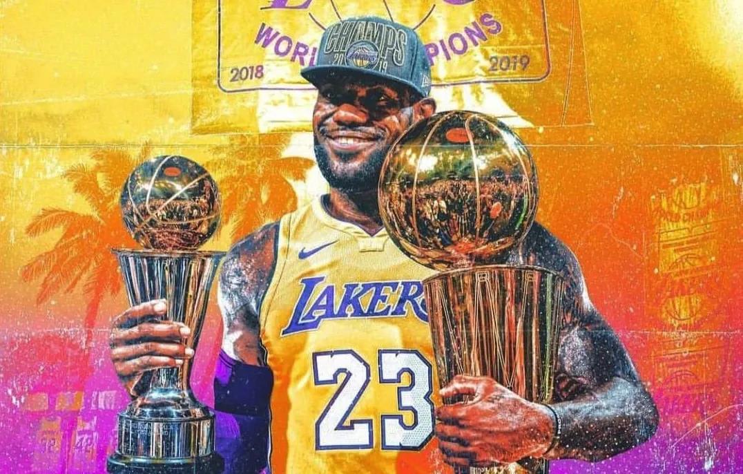 最强NBA 最强NBA