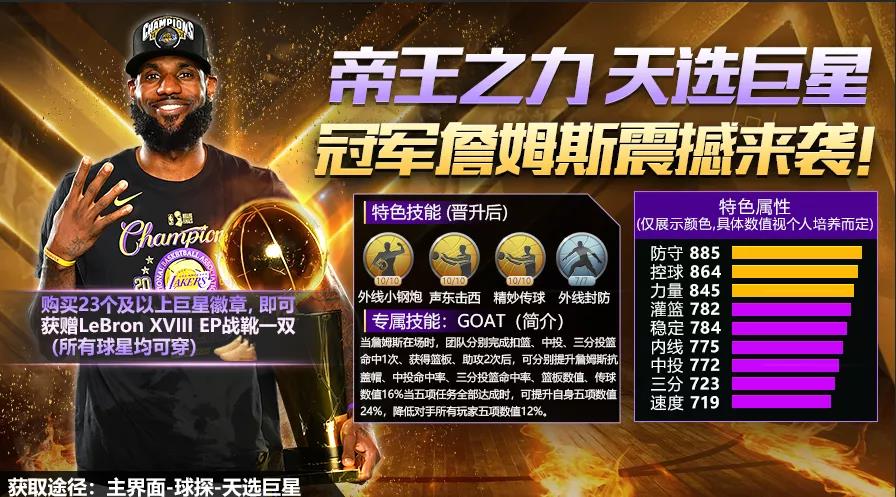 最强NBA 最强NBA
