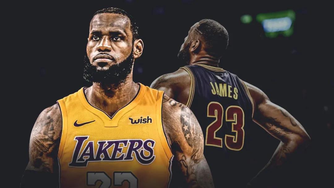 最强NBA 最强NBA