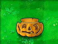 植物大战僵尸-南瓜 Pumpkin 植物大战僵尸-南瓜 Pumpkin