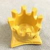 皇冠 富饶之城桌游道具皇冠