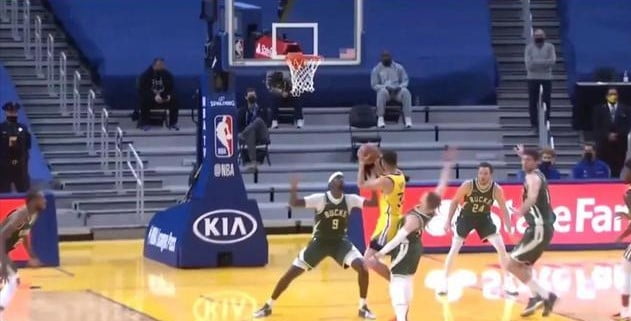 NBA球员-库里 NBA球员-库里