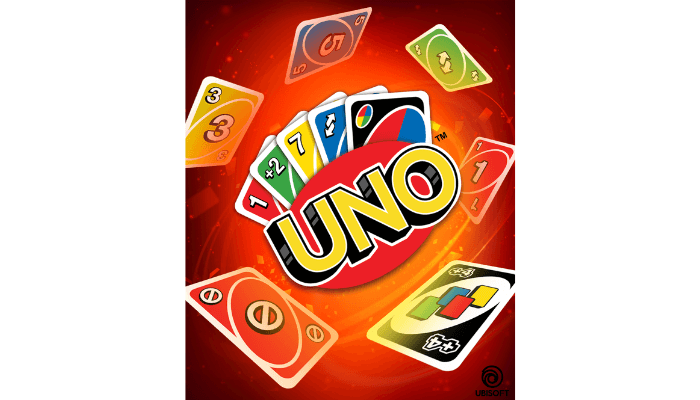 优质入门桌游-UNO桌游 优质入门桌游-UNO桌游