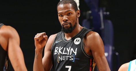 NBA球星杜兰特 NBA球星杜兰特