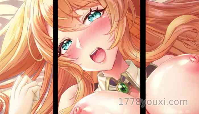 幸存者美少女弹幕-小品Rogue射击游戏别让美少女们被射爆衣服故事背景 幸存者美少女弹幕-小品Rogue射击游戏别让美少女们被射爆衣服故事背景