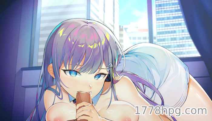 乱斗少女:贫民翻身黑老大,神力精菇棒大力插出奇迹 乱斗少女:贫民翻身黑老大,神力精菇棒大力插出奇迹