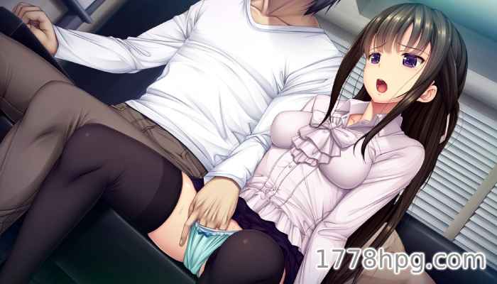 末世孤雄Vol1:我在末日征服女丧尸收服大小姐 末世孤雄Vol1:我在末日征服女丧尸收服大小姐