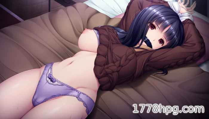 末世孤雄Vol1女主角之一的女丧尸时子 末世孤雄Vol1女主角之一的女丧尸时子