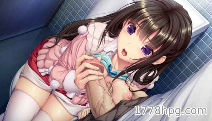 末世孤雄Vol1:我在末日征服女丧尸收服大小姐故事背景 末世孤雄Vol1:我在末日征服女丧尸收服大小姐故事背景
