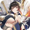《赐我烙印吧！真龙大人》老子真的只是想养几个美少女，怎么就变成后宫收集狂魔了？