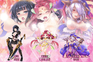 18+手游：千年战争Aigis R，正宗塔防RPG游戏