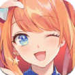 二次元美少女成人游戏，城市里的欧派枪战手游