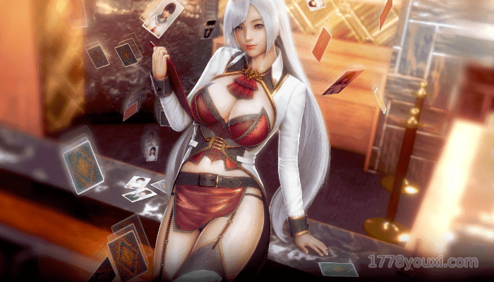 illusion制作发行,甜心选择2怎么安装? illusion制作发行,甜心选择2怎么安装?