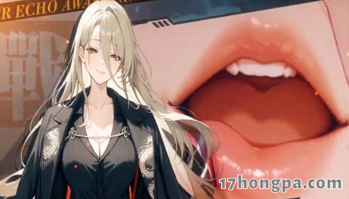 小编觉得最神奇就是无期还没得抽的嫌疑人R,绝能觉醒m08剧情同定位的角色倒是已经可以抽得到了完全不吊人胃口 小编觉得最神奇就是无期还没得抽的嫌疑人R,绝能觉醒m08剧情同定位的角色倒是已经可以抽得到了完全不吊人胃口