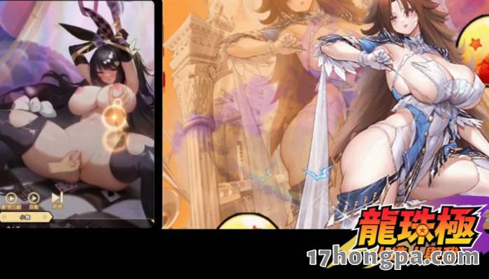 登入即送百连抽让你把想要的角色全都带回家 登入即送百连抽让你把想要的角色全都带回家