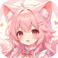 猫娘连结手游官方正版下载_OP三国猫娘后宫养成神作送海量福利