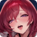 OP时空禁姬18+命运交错万界战场，深夜解锁液体牵绊依恋