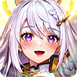 星神少女攻略2026｜成人二次元回合制对战手游，R18 H剧情与美少女养成一次满足