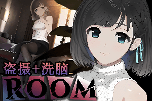成人策略游戏：ROOM，是纯爱还是凌辱由你决定！