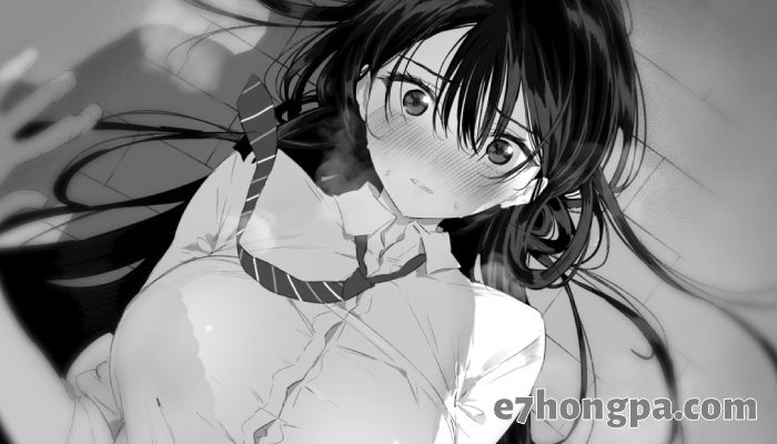 本作的女主角莉菈是一名强势的天才少女,还是一间知名大型制药公司老板的千金 本作的女主角莉菈是一名强势的天才少女,还是一间知名大型制药公司老板的千金