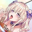 星欲少女预约下载中，机甲弹幕射击成人游戏