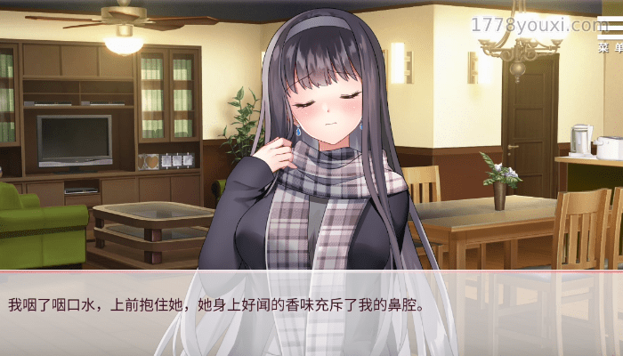 与女大生的同居生活,恋爱养成H游戏,想当干爹快来游戏 与女大生的同居生活,恋爱养成H游戏,想当干爹快来游戏