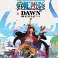 Dawn of Liberation《航海王解放之黎明桌游》和之国篇合作冒险玩法资讯