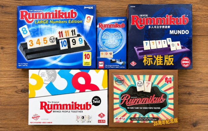 拉密桌游规则玩法介绍,以色列数字麻将游戏逻辑重组玩法 拉密桌游规则玩法介绍,以色列数字麻将游戏逻辑重组玩法