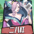 凯旋棋牌二八杠游戏，二次元漫画风格二八杠怎么玩1次看懂
