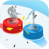 自走棋国际象棋对对碰是什么？3分钟带你了解