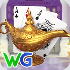 WG棋牌最热门棋牌游戏，印度拉米基本规则